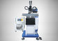 Water Cooling Industrial Laser Mould Welding Machine Easy To Operate For Automobiles