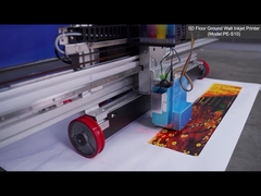 20210705-Perfect -Loor Ground Wall Printer-PE-S10.mp4