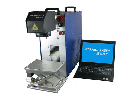 Vòng đeo tay bằng vàng chính xác Vòng đeo tay bằng laser cho ngành công nghiệp quà tặng