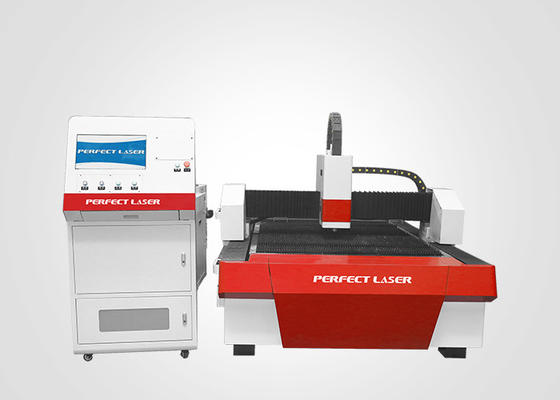 Giá tốt Máy cắt kim loại laser CNC 2000W Máy cắt laser sợi cho tấm đồng nhôm thép Iron