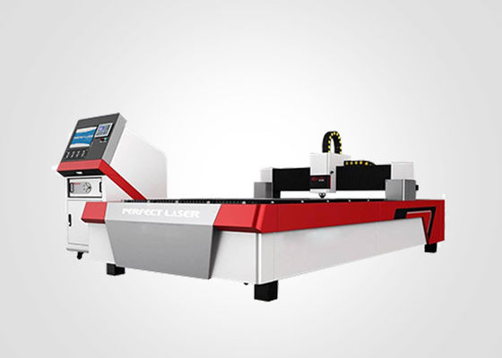 1000w 2000w kim loại thép carbon thép không gỉ hợp kim nhôm silicon thép nhôm đồng sợi laser máy cắt