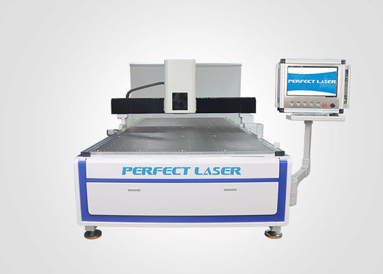 Máy khắc laser 2D 3D thủy tinh công nghiệp cho vật liệu trong suốt