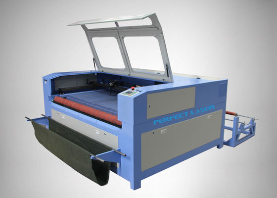 Máy cắt laser CO2 chất lượng cao 100w 130w 150w khắc đá đá granite đá đá đá đá PVC cao su da gỗ acrylic