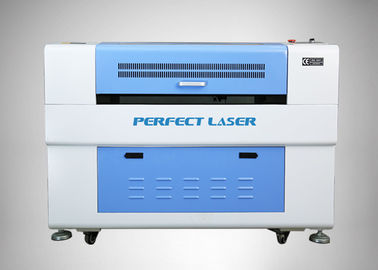 Máy cắt Laser CO2 kinh tế, Máy cắt và Máy khắc Laser