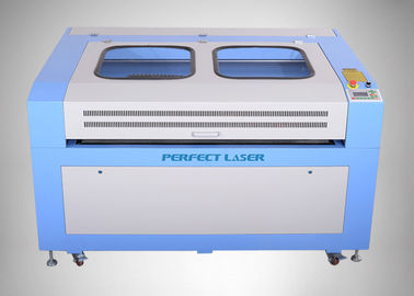 Máy khắc laser kỹ thuật số không kim loại Red Dot với độ chính xác cắt cao