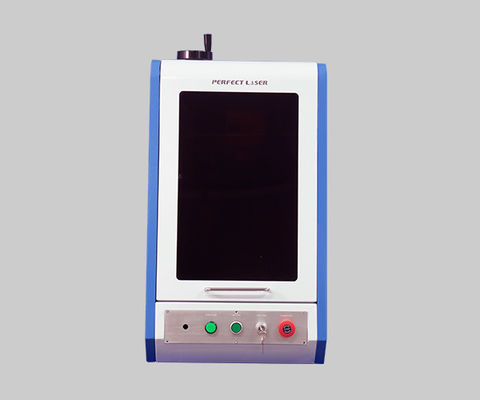 Máy khắc laser bên trong kính thủy tinh acrylic với ống kính tiêu chuẩn 100mm