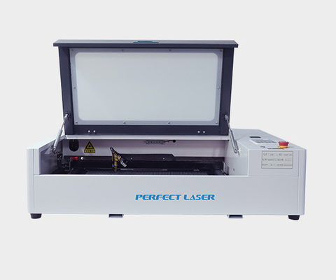 Máy khắc laser để bàn di động 6040, sơn búa, sơn kính