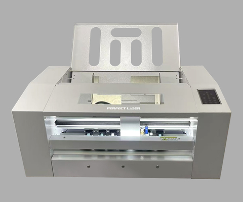 Máy dán tem decal hai đầu servo tự động hoàn toàn hình dạng đặc biệt