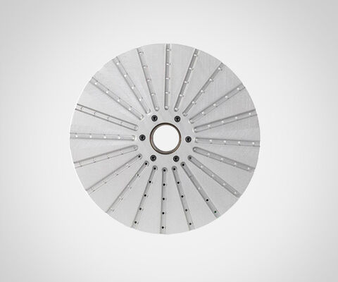 Thiết bị đánh dấu bằng laser Thiết bị hỗ trợ đánh dấu bút chì Thiết bị bánh xe bút chì cho máy đánh dấu bằng laser