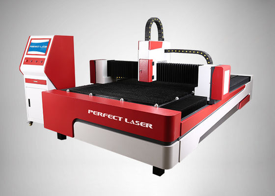 1000W 1500W 2000W Raycus IPG MAX 100m/ Min Máy cắt laser cắt sợi