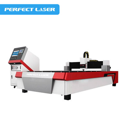 Máy cắt laser sợi 2kw Carbon SS Dynamic Focusing